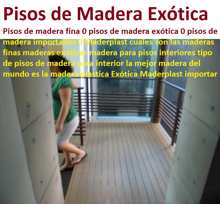 Pisos de madera fina 0 pisos de madera exótica 0 pisos de madera importados 0 Maderplast cuales son las maderas finas maderas exóticas madera para pisos interiores tipo de pisos de madera para interior Pisos de madera fina 0 pisos de madera exótica 0 pisos de madera importados 0 Maderplast cuales son las maderas finas maderas exóticas madera para pisos interiores tipo de pisos de madera para interior Pisos de madera fina 0 pisos de madera exótica 0 pisos de madera importados 0 Maderplast cuales son las maderas finas maderas exóticas madera para pisos interiores tipo de pisos de madera para interior
